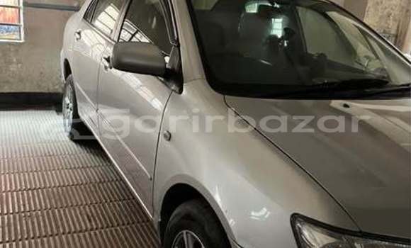 Buy Used Toyota Car Buy Used Toyota Car