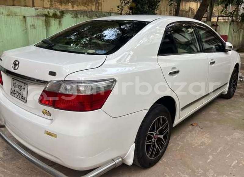 Big with watermark toyota premio dhaka dhaka 91101
