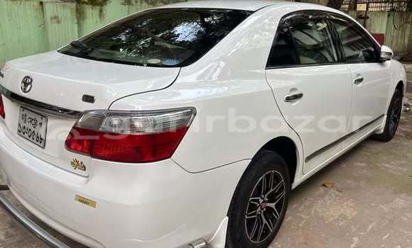 Buy Used Toyota Car Buy Used Toyota Car