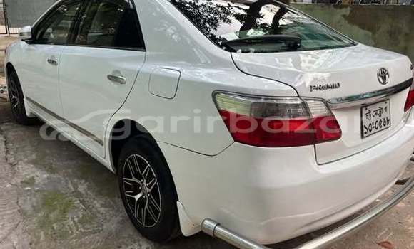 Buy Used Toyota Car Buy Used Toyota Car