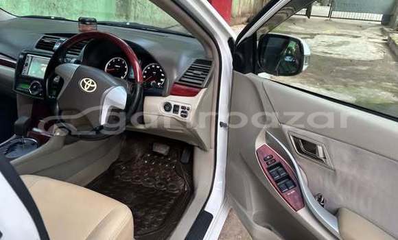 Buy Used Toyota Car Buy Used Toyota Car