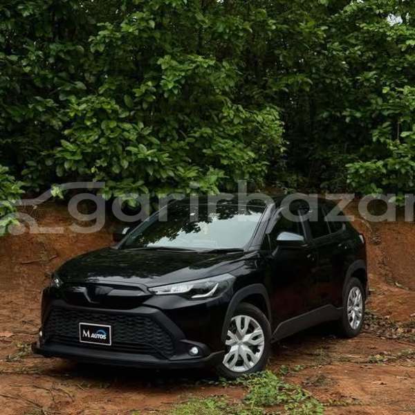 Big with watermark toyota corolla dhaka dhaka 91103