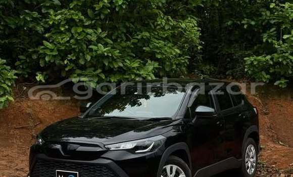Buy Used Toyota Car Buy Used Toyota Car