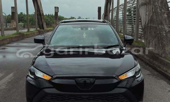 Buy Used Toyota Car Buy Used Toyota Car