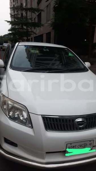 Big with watermark toyota axio dhaka dhaka 91104