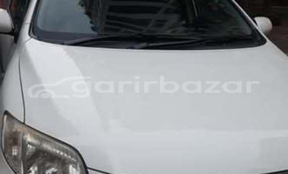 কিনুন ব্যবহৃত Toyota গাড়ী কিনুন ব্যবহৃত Toyota গাড়ী