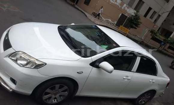 কিনুন ব্যবহৃত Toyota গাড়ী কিনুন ব্যবহৃত Toyota গাড়ী