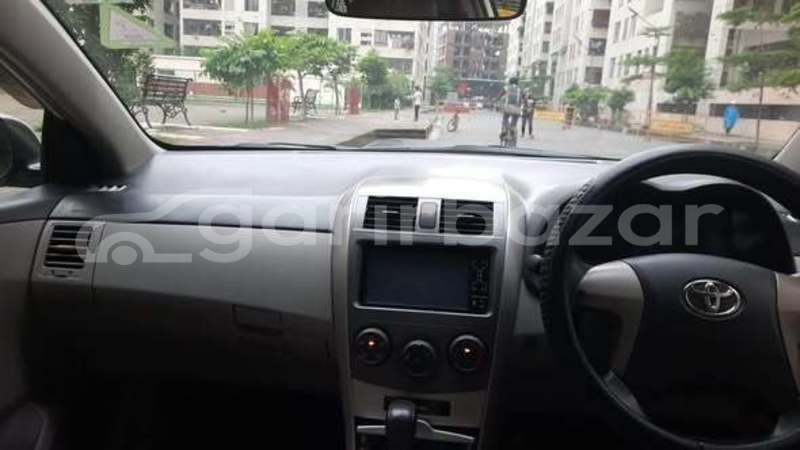 Big with watermark toyota axio dhaka dhaka 91104