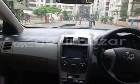 কিনুন ব্যবহৃত Toyota গাড়ী কিনুন ব্যবহৃত Toyota গাড়ী
