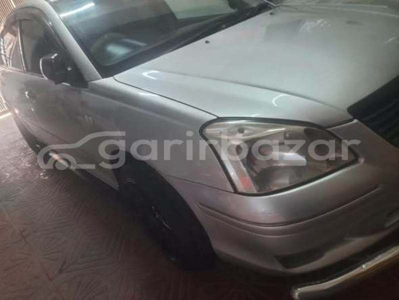 Big with watermark toyota premio dhaka dhaka 91105