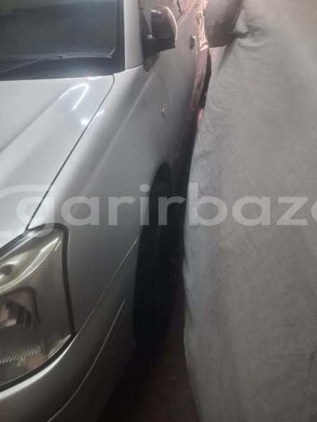 Big with watermark toyota premio dhaka dhaka 91105
