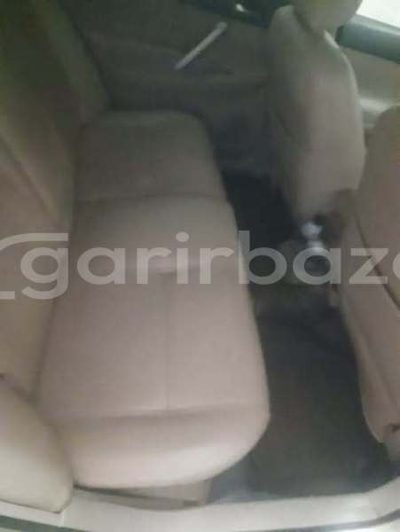 Big with watermark toyota premio dhaka dhaka 91105
