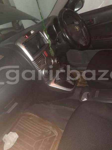 Big with watermark toyota premio dhaka dhaka 91105