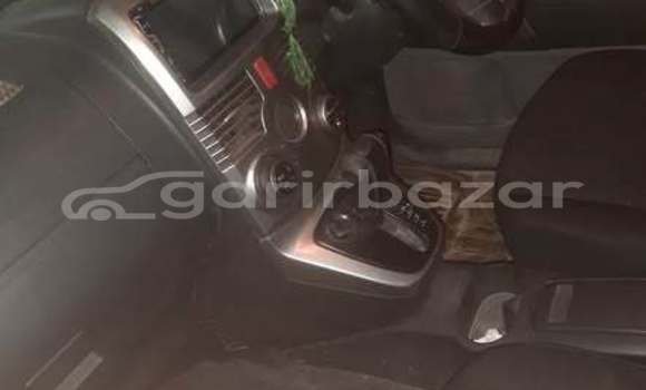 কিনুন ব্যবহৃত Toyota গাড়ী কিনুন ব্যবহৃত Toyota গাড়ী