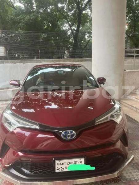Big with watermark toyota cresta dhaka dhaka 91106