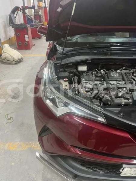 Big with watermark toyota cresta dhaka dhaka 91106