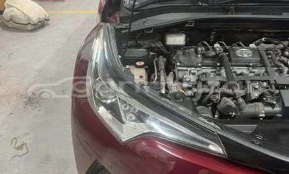 কিনুন ব্যবহৃত Toyota গাড়ী কিনুন ব্যবহৃত Toyota গাড়ী