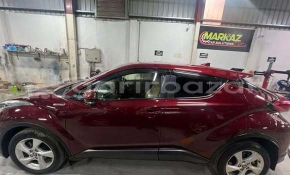 কিনুন ব্যবহৃত Toyota গাড়ী কিনুন ব্যবহৃত Toyota গাড়ী