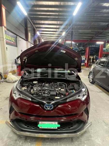 Big with watermark toyota cresta dhaka dhaka 91106