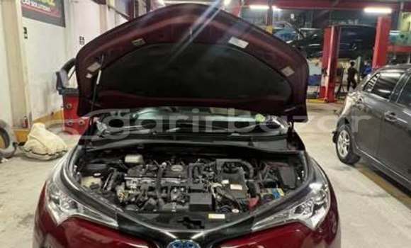 কিনুন ব্যবহৃত Toyota গাড়ী কিনুন ব্যবহৃত Toyota গাড়ী
