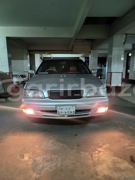 Big with watermark toyota camry japan dhaka dhaka 91109