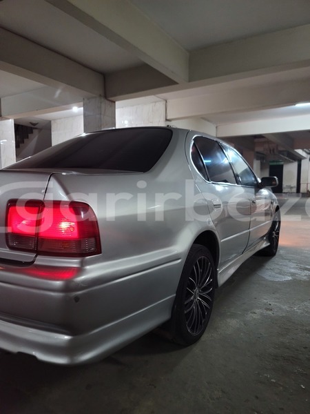 Big with watermark toyota camry japan dhaka dhaka 91109