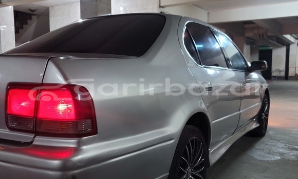 Buy Used Toyota Car Buy Used Toyota Car