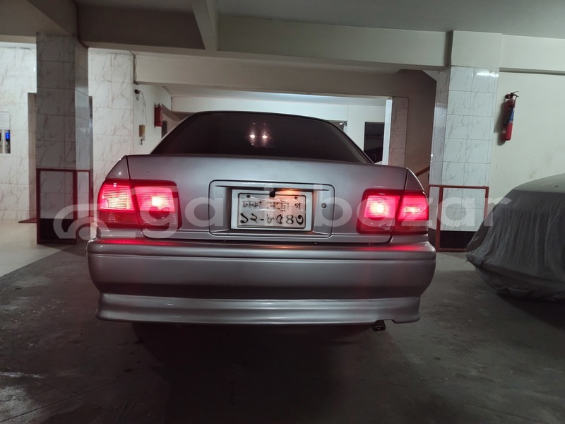 Big with watermark toyota camry japan dhaka dhaka 91109
