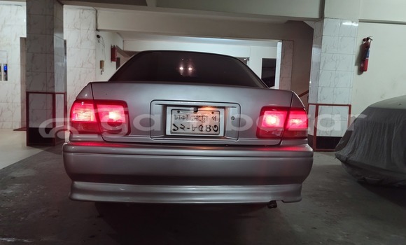 Buy Used Toyota Car Buy Used Toyota Car
