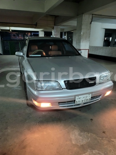 Big with watermark toyota camry japan dhaka dhaka 91109