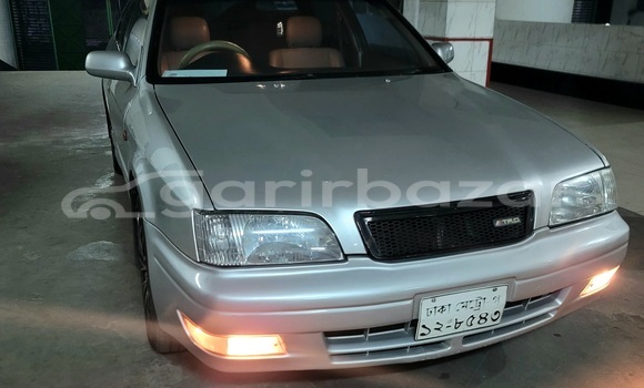 Buy Used Toyota Car Buy Used Toyota Car