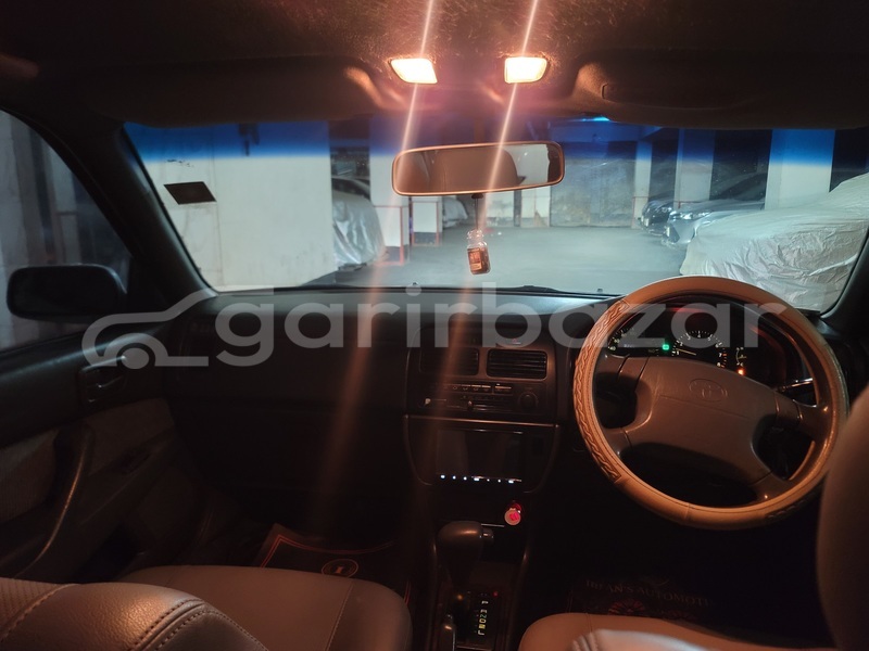 Big with watermark toyota camry japan dhaka dhaka 91109