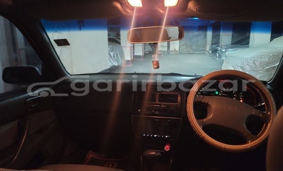 Buy Used Toyota Car Buy Used Toyota Car
