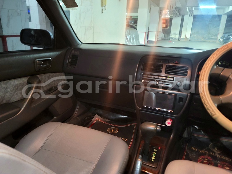 Big with watermark toyota camry japan dhaka dhaka 91109