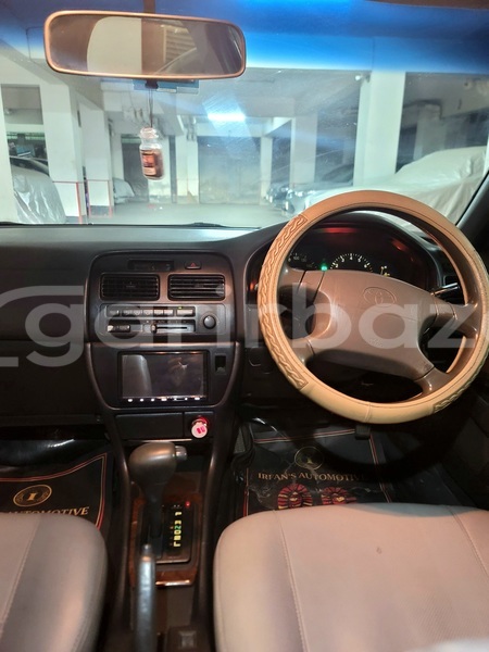 Big with watermark toyota camry japan dhaka dhaka 91109