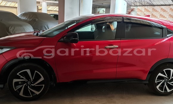 কিনুন ব্যবহৃত Honda গাড়ী