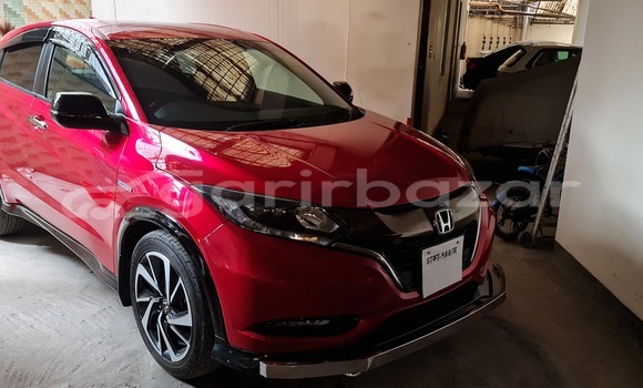 Buy Used Honda Car Buy Used Honda Car