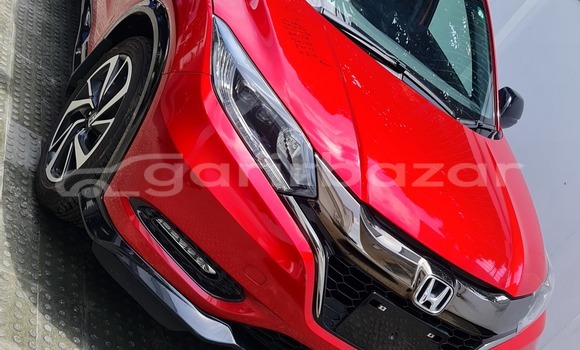 Buy Used Honda Car Buy Used Honda Car
