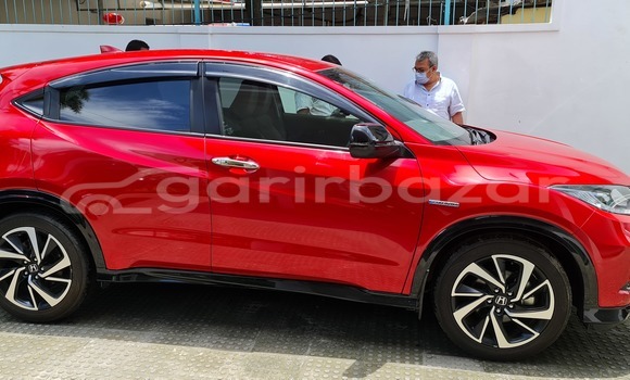 Buy Used Honda Car Buy Used Honda Car
