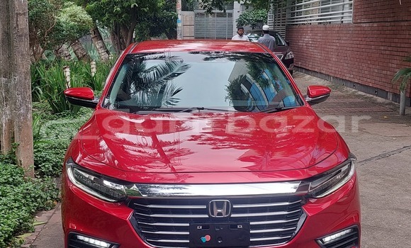 Buy Used Honda Car Buy Used Honda Car