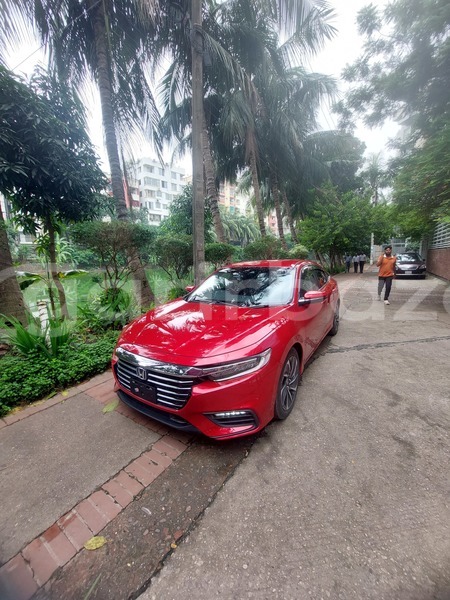 Big with watermark honda insight rajshahi naogaon 91112