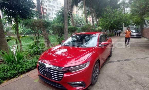 Buy Used Honda Car Buy Used Honda Car