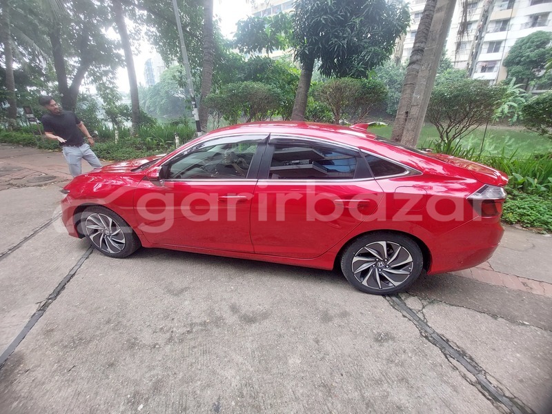 Big with watermark honda insight rajshahi naogaon 91112