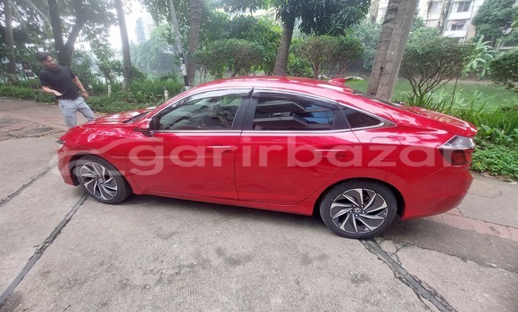 Buy Used Honda Car Buy Used Honda Car