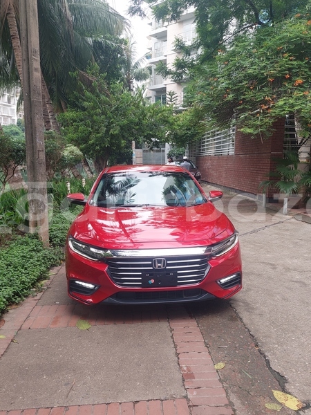 Big with watermark honda insight rajshahi naogaon 91112