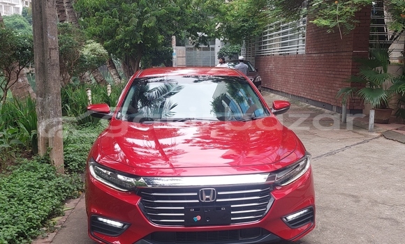 Buy Used Honda Car Buy Used Honda Car