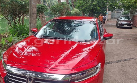 Buy Used Honda Car Buy Used Honda Car