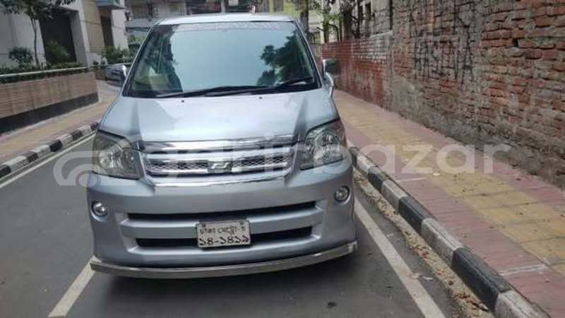Big with watermark toyota 100 ac limiteed dhaka dhaka 91113
