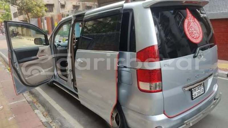 Big with watermark toyota 100 ac limiteed dhaka dhaka 91113