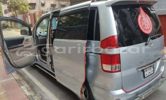 Buy Used Toyota Car Buy Used Toyota Car